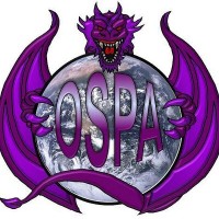 Operations Security Professional'S Association (Ospa)