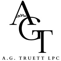 A.G. Truett Law Professional Corporation logo - Similar company to Credissential Inc. (Cse: Whip)