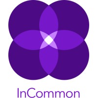 InCommon, a Public Benefit Corporation logo - Similar company to Element8