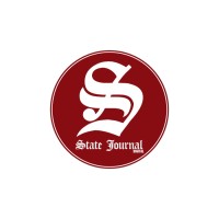 State Journal Digital logo - Similar company to The State Journal-Register
