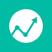 Effective SEO logo - Similar company to Wheelock Group
