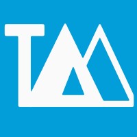 TrailMed logo - Similar company to Trialmed