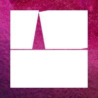 Sonic Cathedral logo - Similar company to Tss Printing