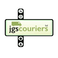 JGS Couriers Ltd