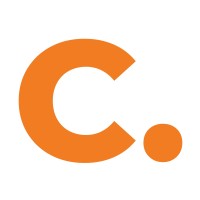C - Supply Chain Consulting logo - Similar company to Convertico