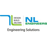 NL Engineers And Traders logo - Similar company to System 3, Inc.