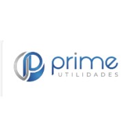 Prime Utilidades logo - Similar company to O Bonsai
