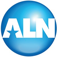 American Laundry News logo - Similar company to Association For Linen Management