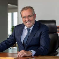 Kirsch & Kollegen Rechtsanwälte logo - Similar company to Kanzlei Momen