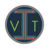 Imprint Valet Trash, LLC logo - Similar company to The Elevated Cab