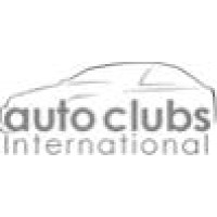 Auto Clubs International Ltd