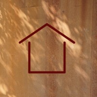 The Scottish Cabin Company logo - Similar company to Tate Security Technology Ltd