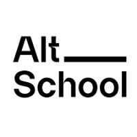 AltSchool Europe logo - Similar company to Drill Domain