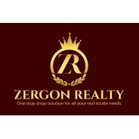 Zergon Realty logo - Similar company to Zion Realty