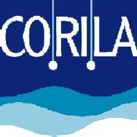 CORILA logo - Similar company to Alive Experiences