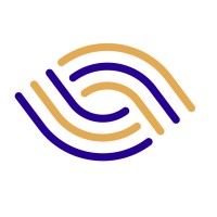 NearSight logo - Similar company to Oculogenex