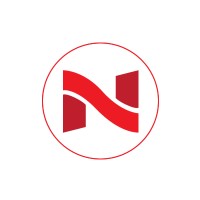NobleHerald logo - Similar company to Groomlog