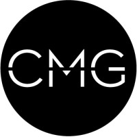 Corso Marketing Group logo - Similar company to Don'T Be Boring