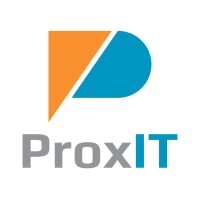 Proxit, Inc. logo - Similar company to Ais, Inc.