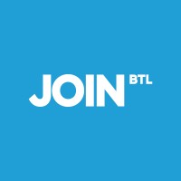 Join Agencia BTL logo - Similar company to Agencia Btl