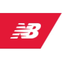 New Balance Sarasota