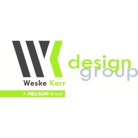 Wk Design Group