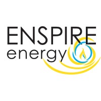 Enspire Energy, LLC logo - Similar company to Cpg Energy