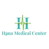 Hana Medical Center logo - Similar company to Disc Joint Medical Center