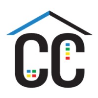 CutCorp logo - Similar company to Zapp Electrical Contractors Ltd.