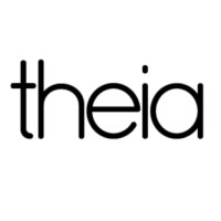 Theia Jewelry logo - Similar company to Ethnic Andaz
