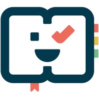 Checkmark