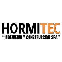 Hormitec logo - Similar company to Hormitec