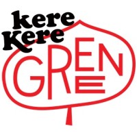 Kerekere Green