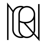 Noor for Real estate logo - Similar company to Zaboon | زبون