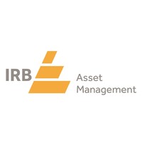 IRB Asset Management logo - Similar company to Quantamental Asset Management