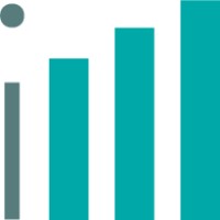 Innovative Hall logo - Similar company to Loopme / Me Analytics Ab