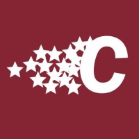 Connecticut Citizen Action Group logo - Similar company to Source Wellness