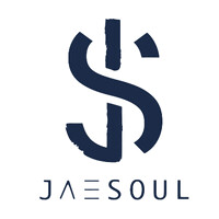 JAESOUL.CO