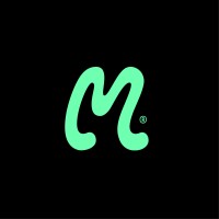 Mangu Brand® logo - Similar company to Salsanova