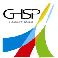 Ghsp China