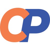 Coral Point Insurance Services logo - Similar company to Forth Insurance