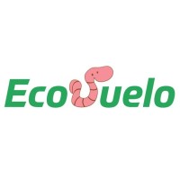 Ecosuelo logo - Similar company to Ecosuelolab