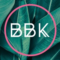 Bam-Bu-Ku Ibiza logo - Similar company to O Beach Group