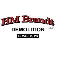 HM Brandt LLC logo - Similar company to Limitless Property Works