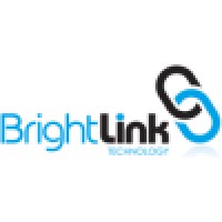 BrightLink Technology logo - Similar company to Coldkeepers, Llc