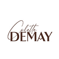 Colette Demay - Editeur Chocolat logo - Similar company to Izel