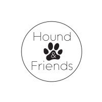 Hound and Friends logo - Similar company to Funzone Inc