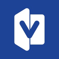volders GmbH logo - Similar company to Campanda