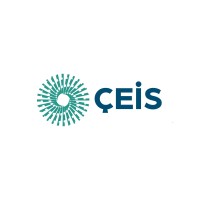 ÇEİS: Çimento Endüstrisi İşverenleri Sendikası / Cement Industry Employers' Association logo - Similar company to Türkçi̇mento