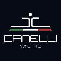 CANELLI YACHTS